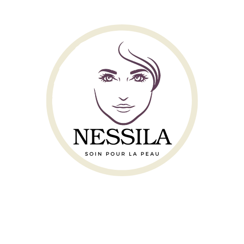 Nessila